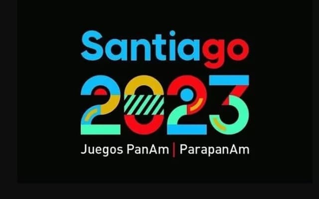 jogos-pan-americanos-2023-Santiago-TV-Caze-600x400_Easy-Resize.com_-aspect-ratio-512-320