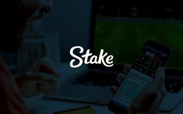 stake-app-aspect-ratio-512-320