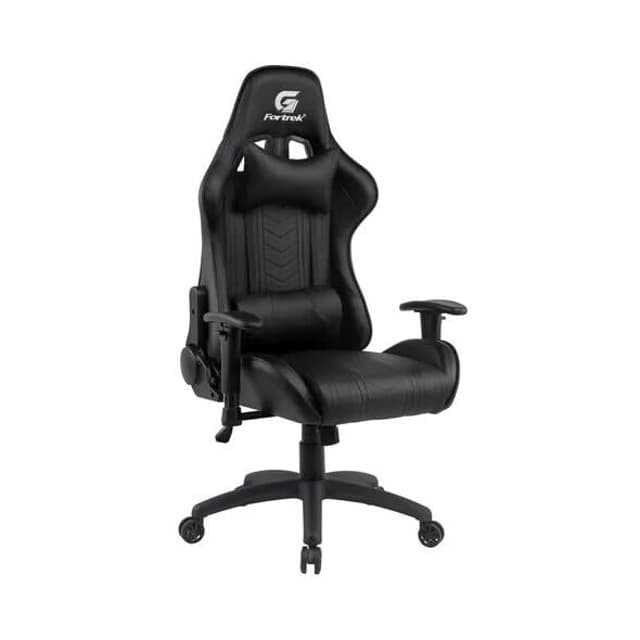 Cadeira-gamer-Black-Hawk-Fortrek-aspect-ratio-320-320