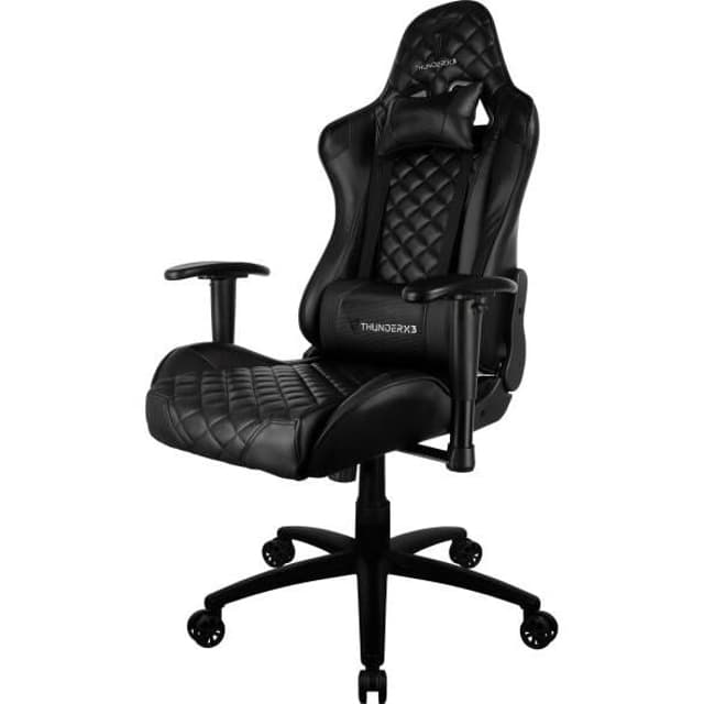 Cadeira-gamer-TGC12-ThunderX3-1-aspect-ratio-320-320