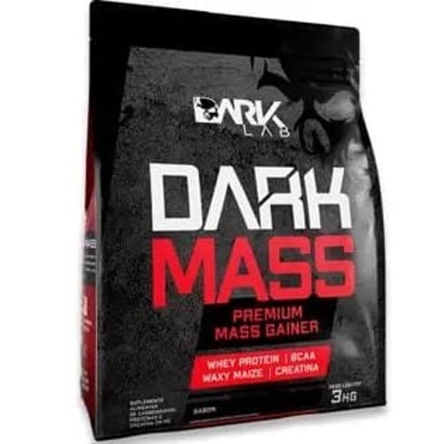 Dark-Mass-Dark-Lab-aspect-ratio-320-320