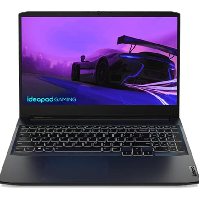 Lenovo-Ideapad-Gaming-3i-aspect-ratio-320-320