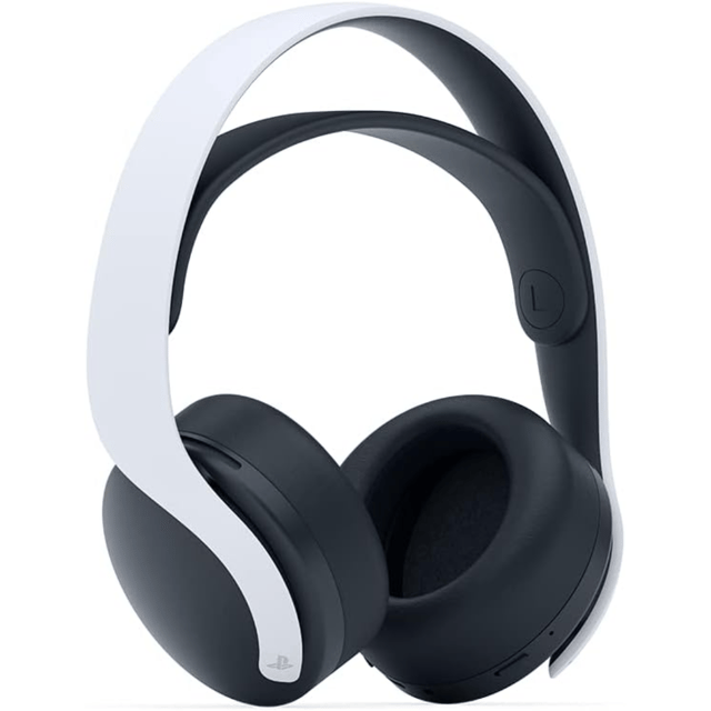 headset ps5