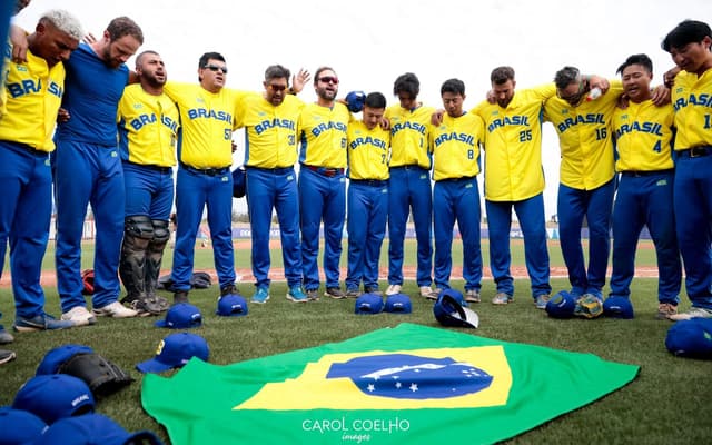 Beisebol-Brasil-aspect-ratio-512-320
