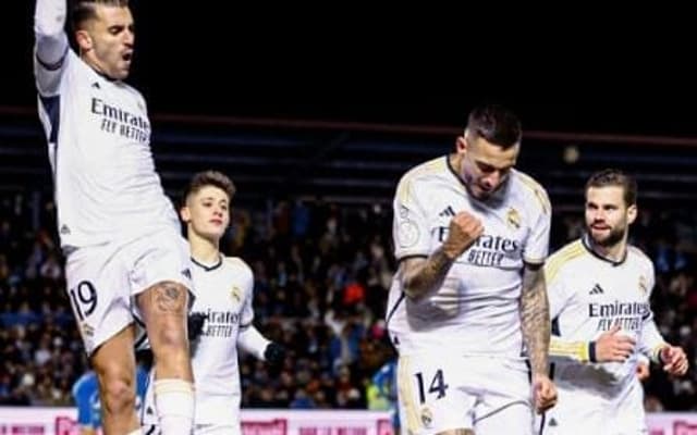 Real-Madrid-aspect-ratio-512-320