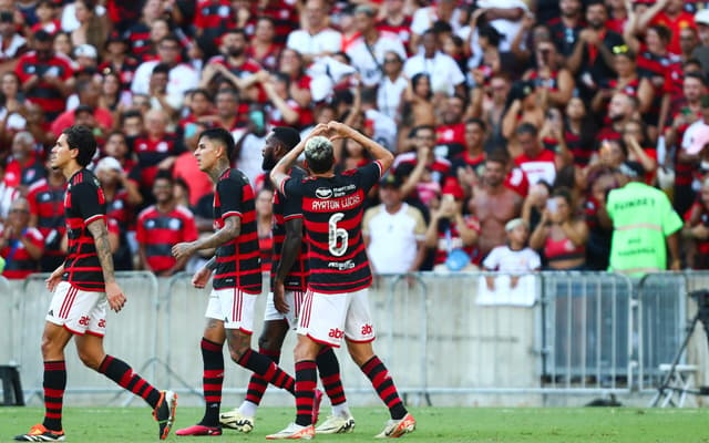 Ayrton-Lucas-Flamengo-scaled-aspect-ratio-512-320