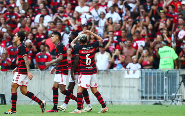 Ayrton-Lucas-Flamengo-scaled-aspect-ratio-512-320