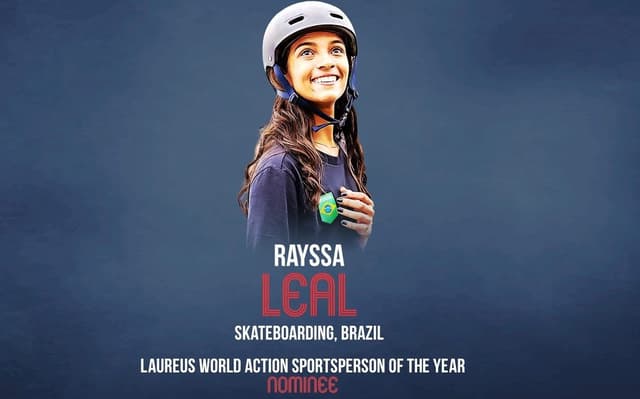 Rayssa-Leal-2024-Laureus-World-Action-Sportsperson-of-the-Year-Nominee_Graphic-1-aspect-ratio-512-320