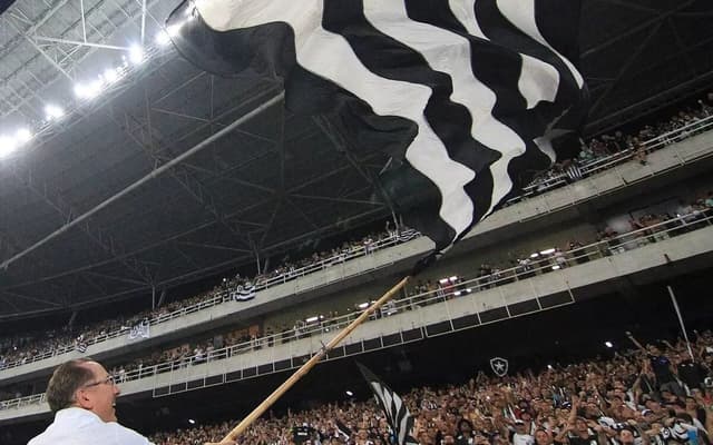 Botafogo-Textor-aspect-ratio-512-320