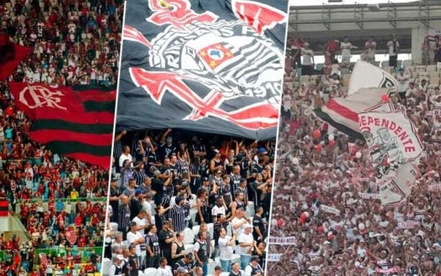 Flamengo-Corinthians-e-Sao-Paulo-843&#215;474-1-aspect-ratio-512-320