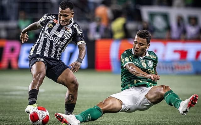 Otero-Marcos-Rocha-Palmeiras-Santos-aspect-ratio-512-320