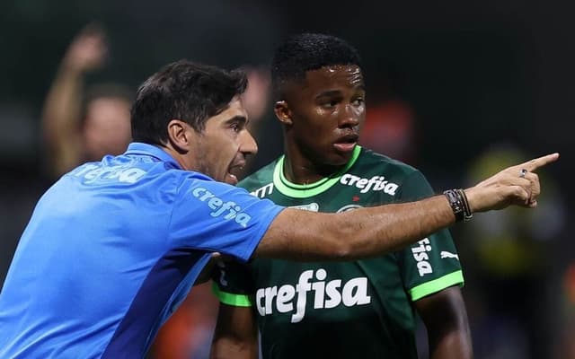 Palmeiras-Abel-Ferreira-e-Endrick-aspect-ratio-512-320