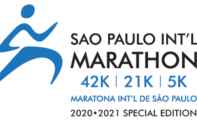 380217_939494_sao_paulo_marathon_special_edition-aspect-ratio-512-320