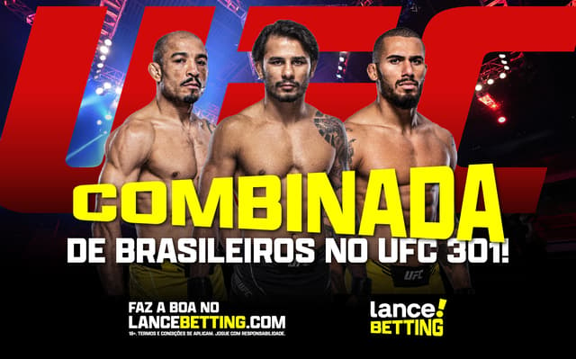 05_03_2024_combinada_brazuca_UFC_301_SITE-aspect-ratio-512-320