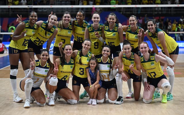 AFP__20240515__34RN4G4__v1__HighRes__VolleyballNationsLeagueBraCan-scaled-aspect-ratio-512-320