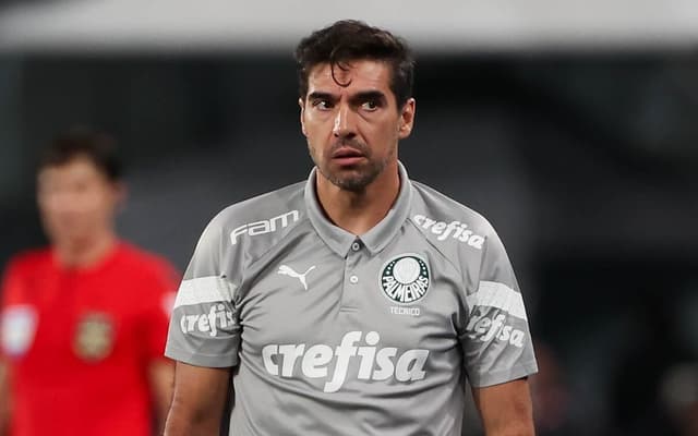 Abel-Ferreira-Palmeiras-aspect-ratio-512-320