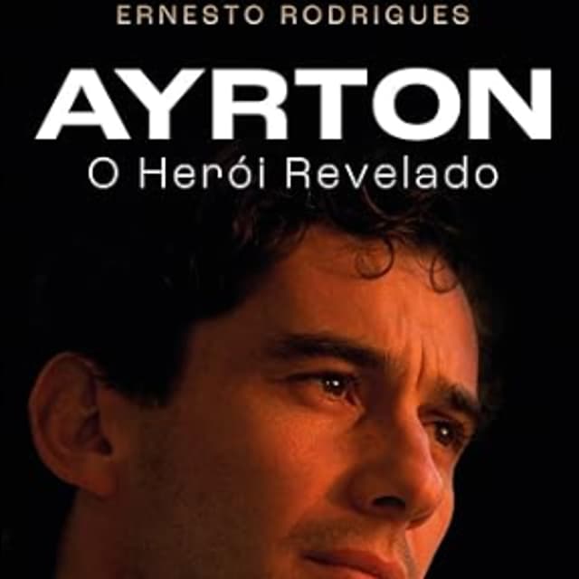Ayrton-O-Heroi-Revelado-aspect-ratio-320-320