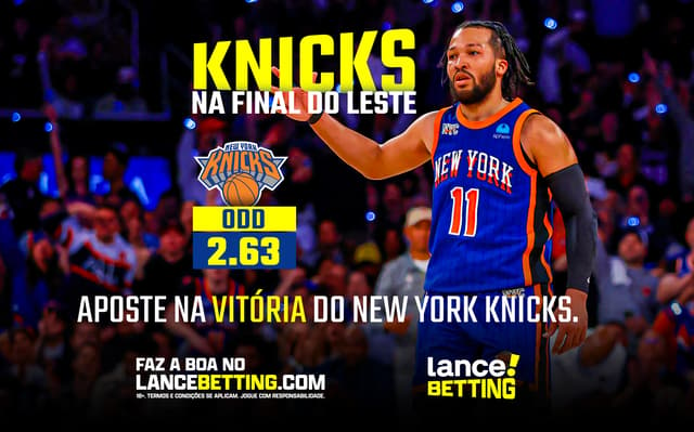 Betting-Knicks-x-Pacers-aspect-ratio-512-320
