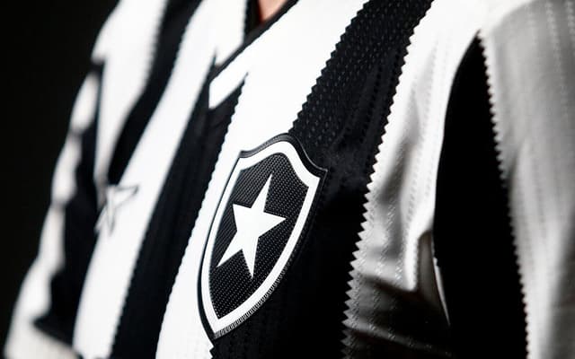 Camisa-Botafogo-aspect-ratio-512-320