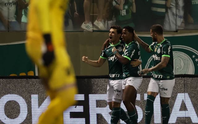 Endrick-Palmeiras-Athletico-aspect-ratio-512-320
