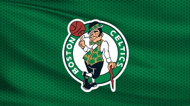 Salarios-dos-jogadores-do-Boston-Celtics