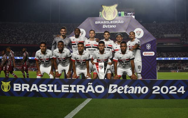 Sao-Paulo-Fluminense-Brasileirao-scaled-aspect-ratio-512-320