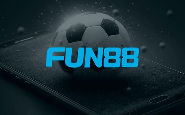 fun88-app-2-aspect-ratio-512-320