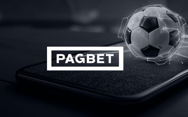 pagbet-app-aspect-ratio-512-320
