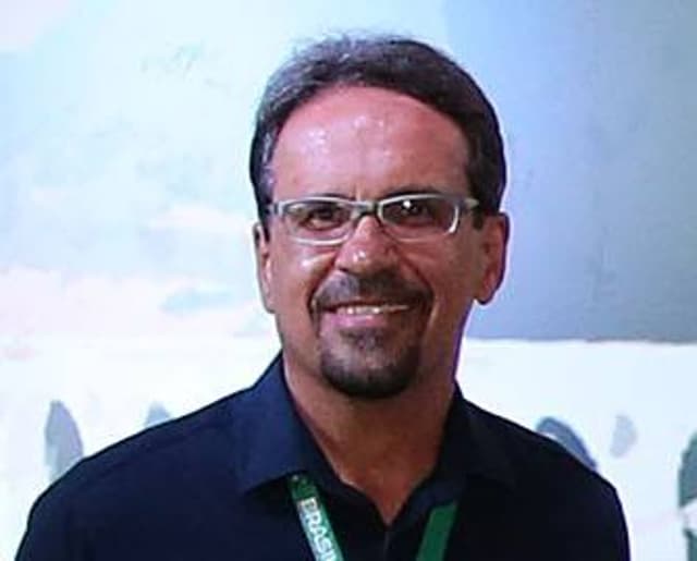 marcelo guimarães