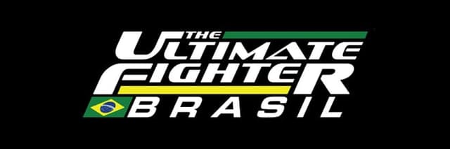 TUF Brasil