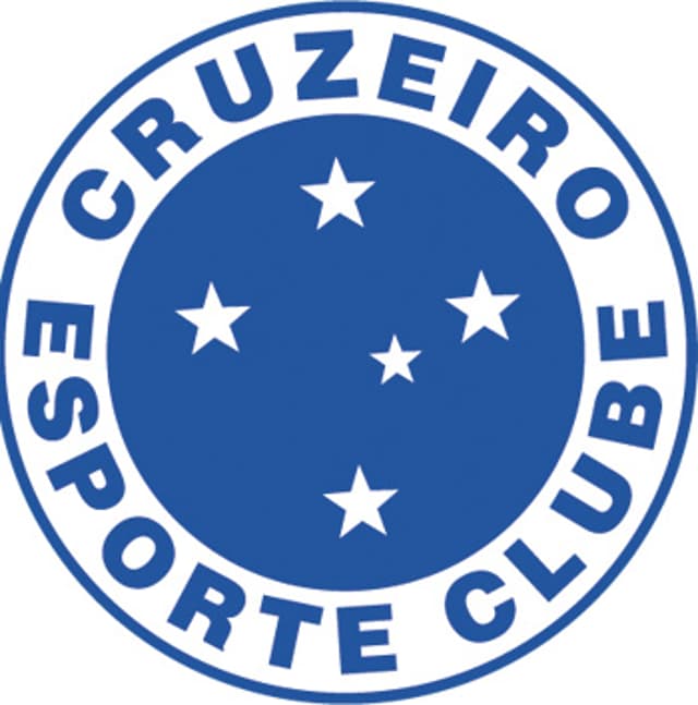 Escudo Cruzeiro