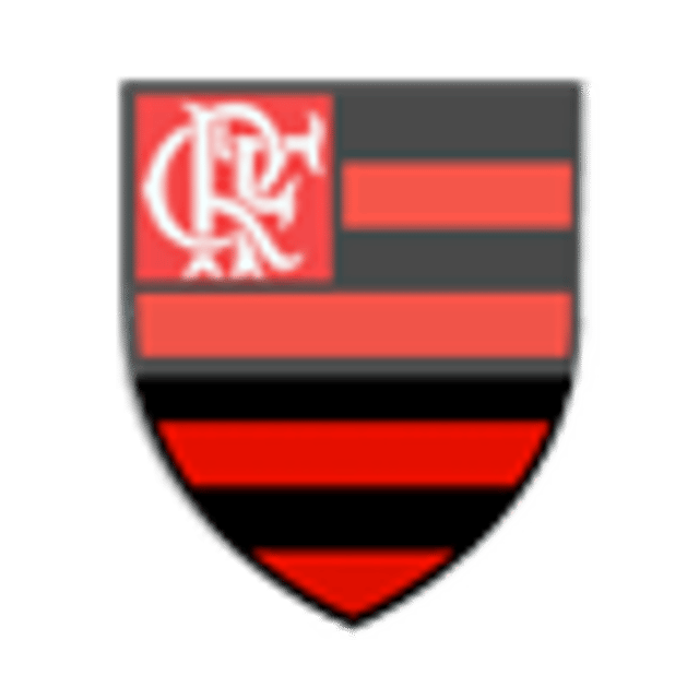 Flamengo escudo