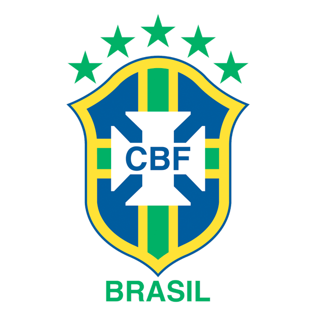 Escudo CBF