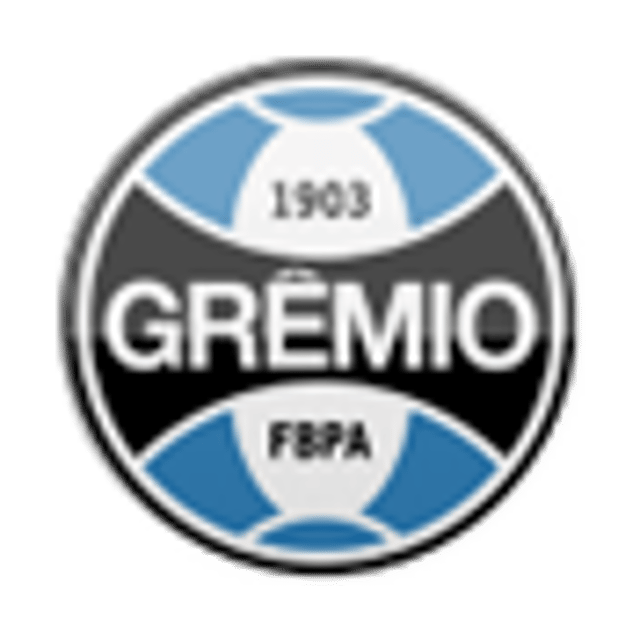 Escudo Grêmio