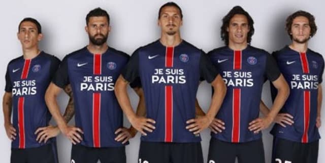 PSG