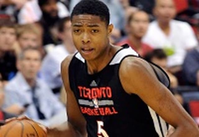 Bruno Caboclo