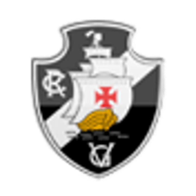 Escudo - Vasco