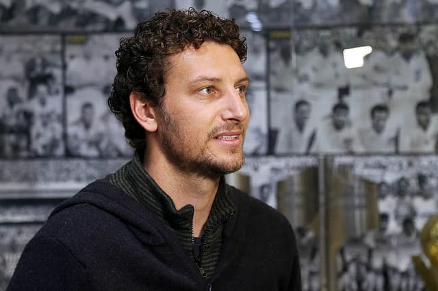 Elano