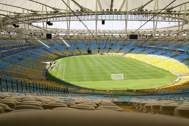 Maracanã