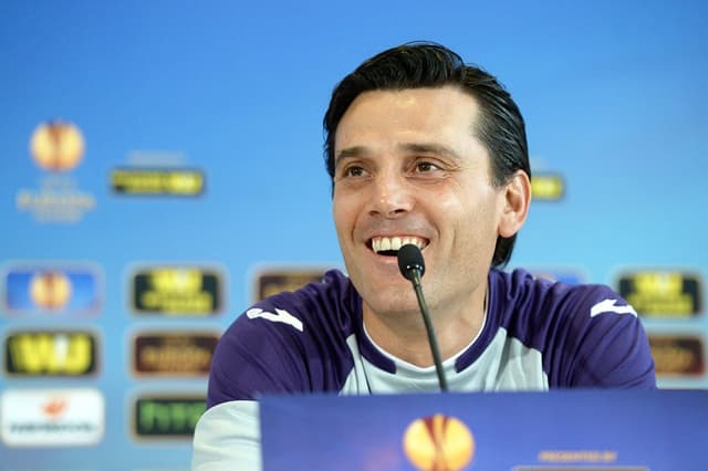 Montella