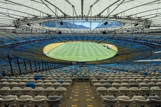 Maracanã