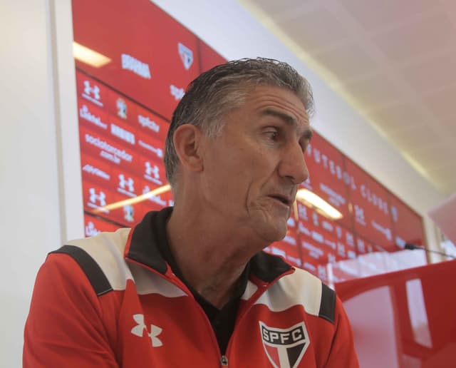 Bauza