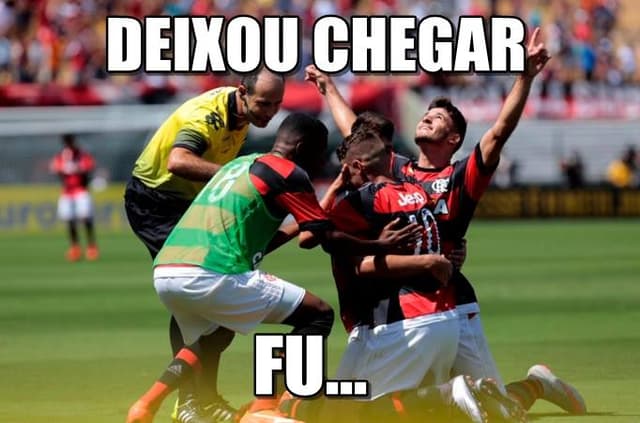 Flamengo