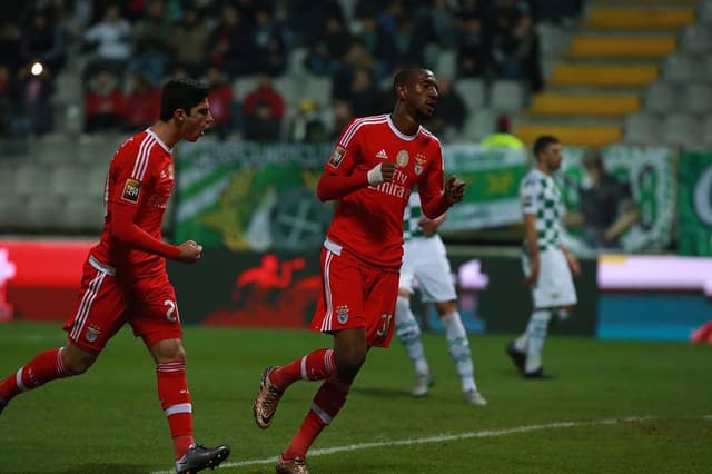 Benfica