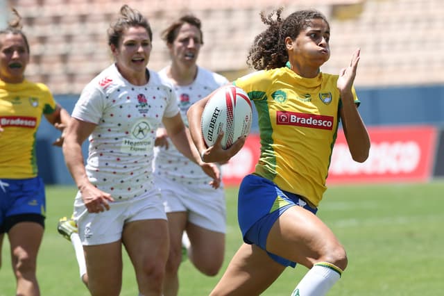 (Foto: João Neto/Fotojump)