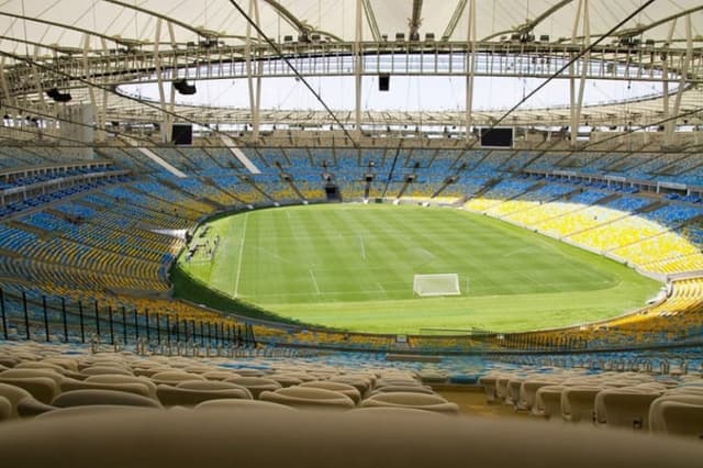 Maracanã