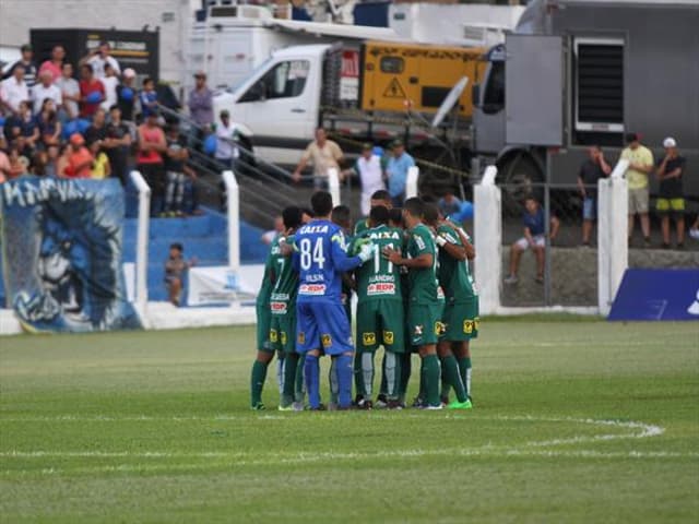 Time Coritiba