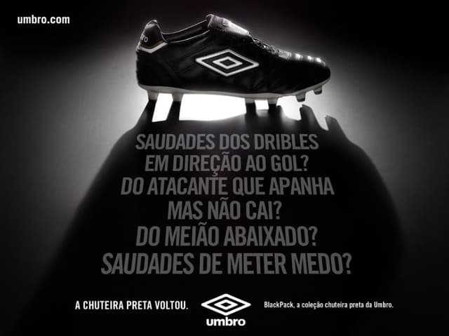 Umbro