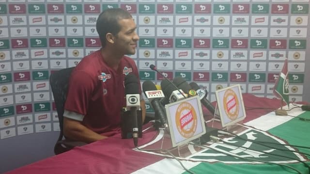 Fluminense