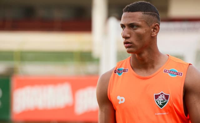 Richarlison